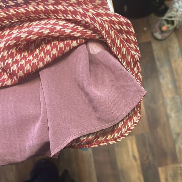 Cabi top M (7007) - Picture 6 of 7